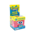 Spongebob Nice Cube