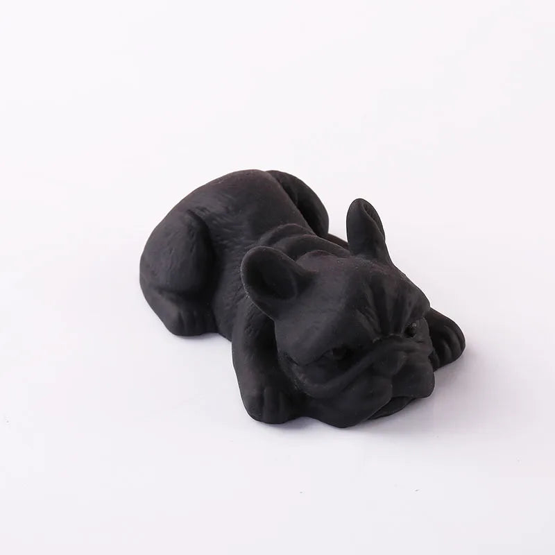 Dog Squishy | Animated Fidget Toy