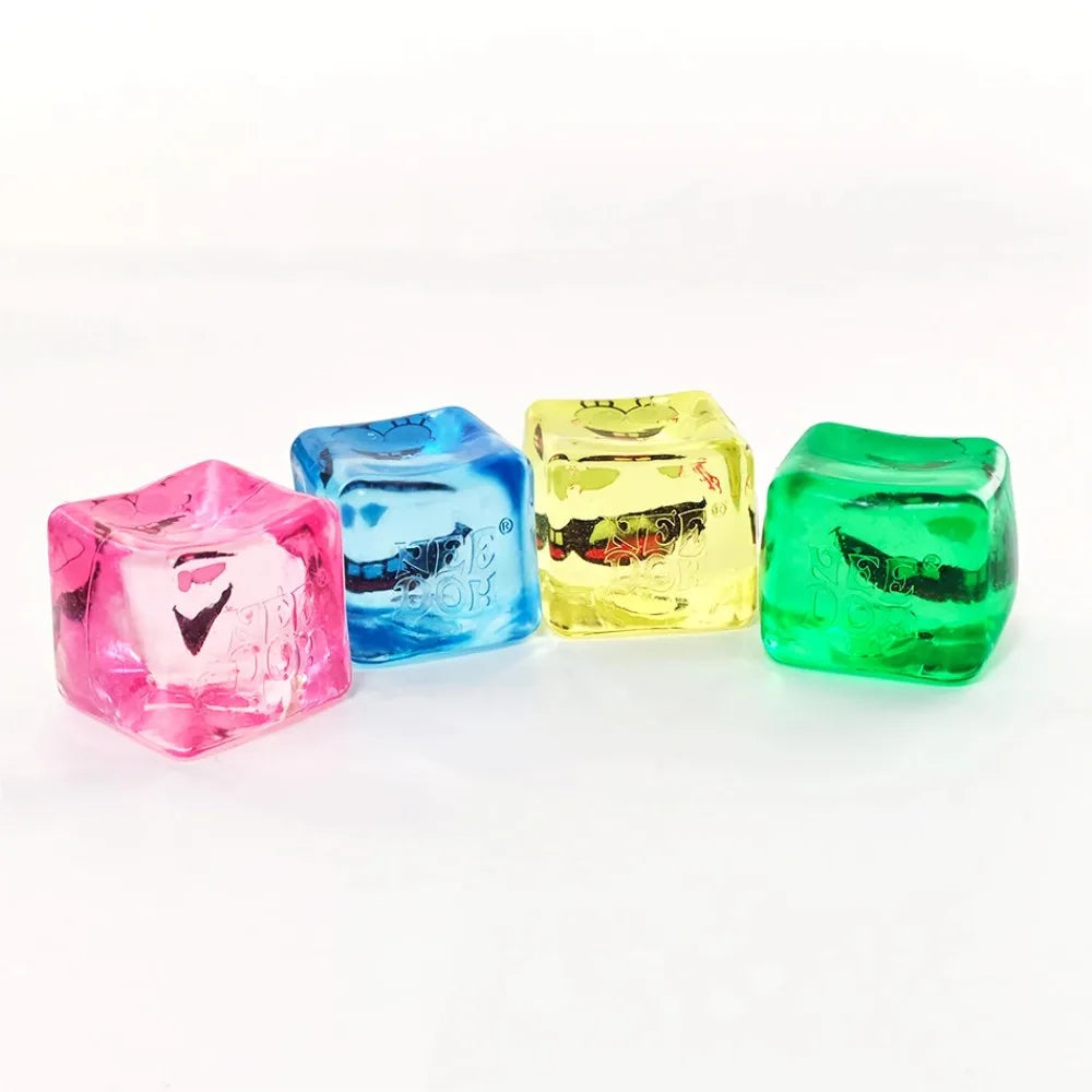 Spongebob Nice Cube
