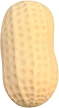 Realistic Peanut Squishy: Crunchy Squeeze Ball, Solid Maltose Texture Fidget, Aesthetic Office Desk Decor, New Arrival