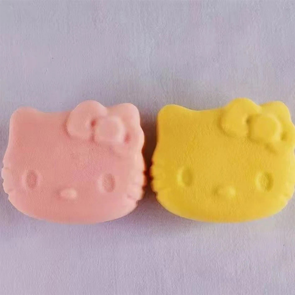 Hello Kitty Squishy | Slow Rising | Stress Relief