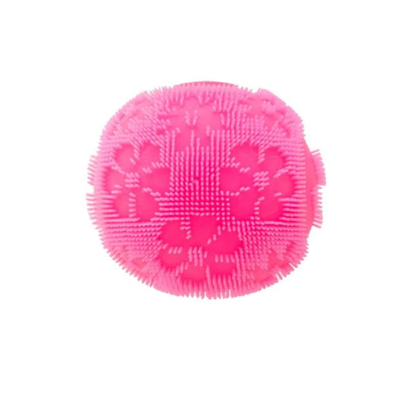 Needoh Fuzz Ball