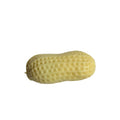Crunchy Peanut Squishy