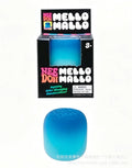 Mello Mallo | Sun Light Reactive | Slow Rising
