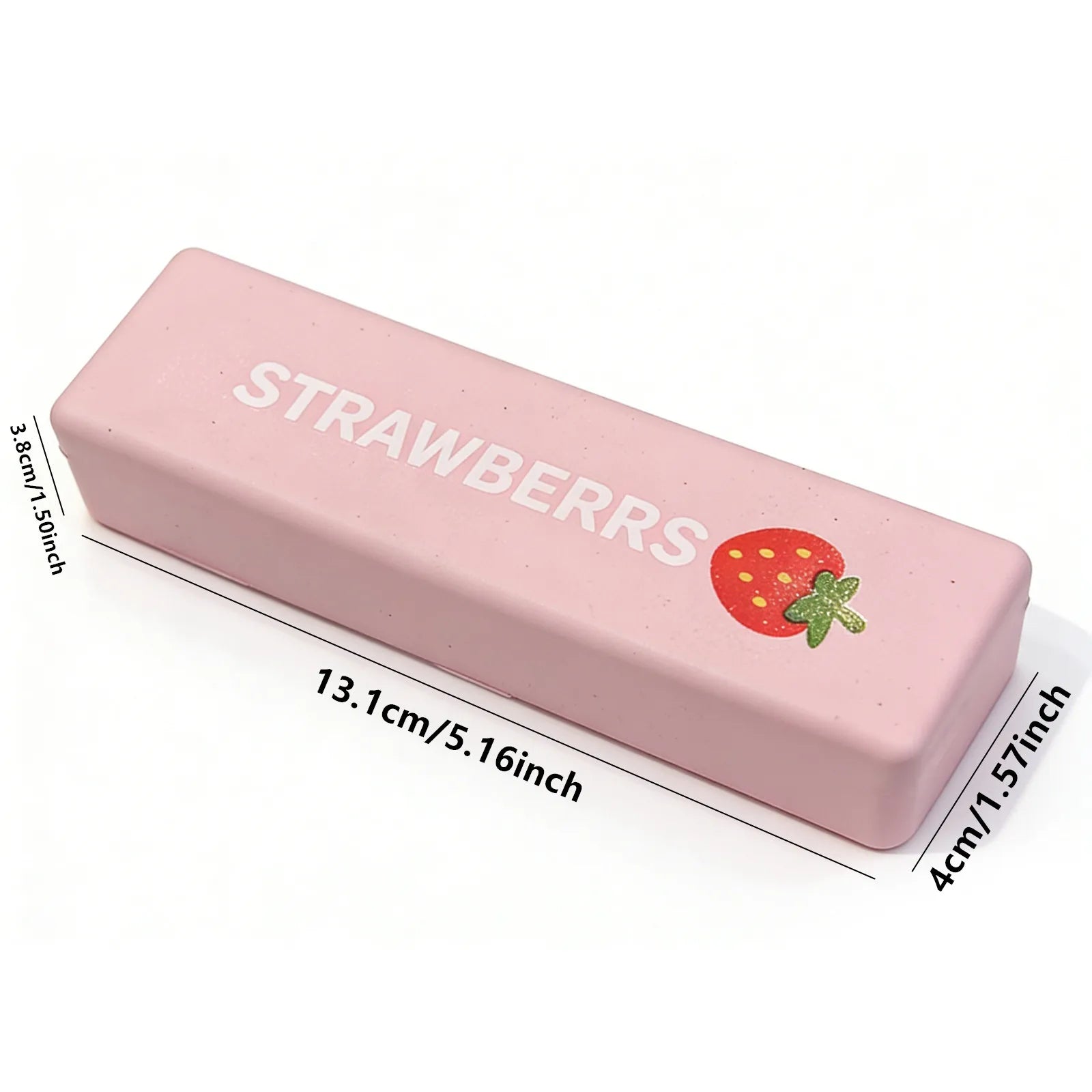 Chocolate Brick Squishy Toys, Super Soft Slow Rising Squishy Toy, Realistic Food Squishies for Adults, Kawaii Sticky Stress Reli