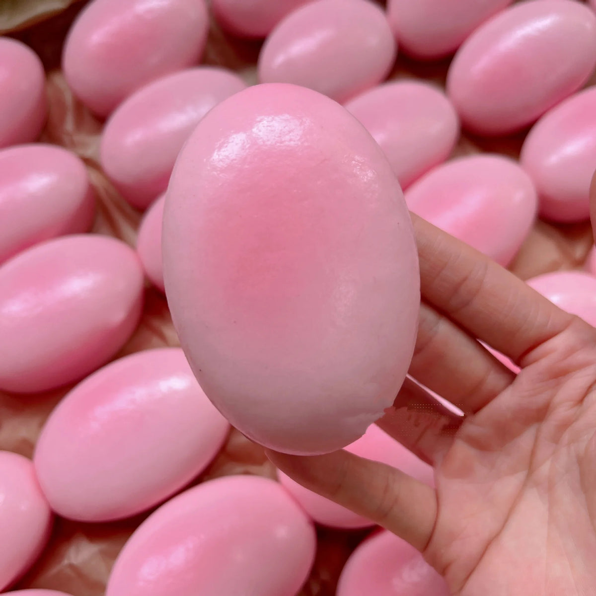 Aesthetic Squishy Cake