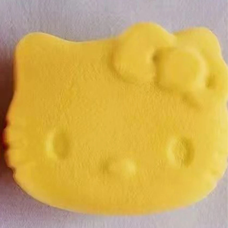 Hello Kitty Squishy | Slow Rising | Stress Relief