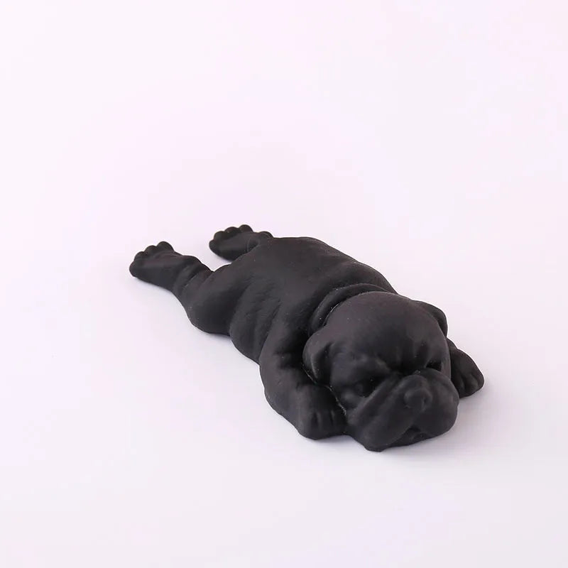 Dog Squishy | Animated Fidget Toy