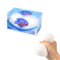 Soap Squishy |Stress-Relieving | Fidget Toy